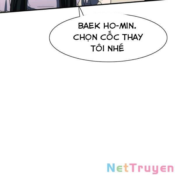 đọc truyện Các Chòm Sao Chỉ Chú Ý Mình Tôi Chương 24 ảnh 43 tại Thiên Thai Truyện