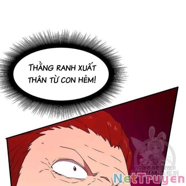 đọc truyện Các Chòm Sao Chỉ Chú Ý Mình Tôi Chương 24 ảnh 44 tại Thiên Thai Truyện