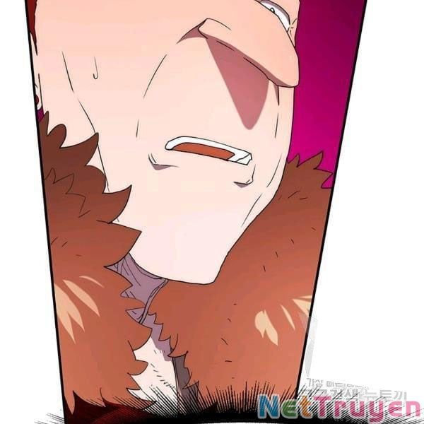 đọc truyện Các Chòm Sao Chỉ Chú Ý Mình Tôi Chương 24 ảnh 45 tại Thiên Thai Truyện