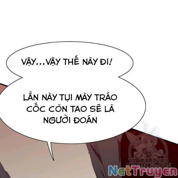 đọc truyện Các Chòm Sao Chỉ Chú Ý Mình Tôi Chương 24 ảnh 47 tại Thiên Thai Truyện