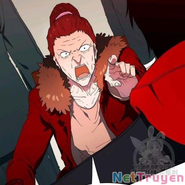 đọc truyện Các Chòm Sao Chỉ Chú Ý Mình Tôi Chương 24 ảnh 48 tại Thiên Thai Truyện