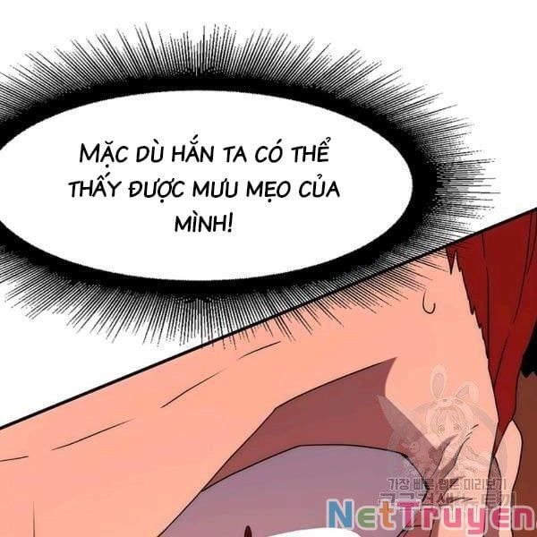 đọc truyện Các Chòm Sao Chỉ Chú Ý Mình Tôi Chương 24 ảnh 50 tại Thiên Thai Truyện