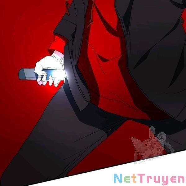 đọc truyện Các Chòm Sao Chỉ Chú Ý Mình Tôi Chương 24 ảnh 7 tại Thiên Thai Truyện