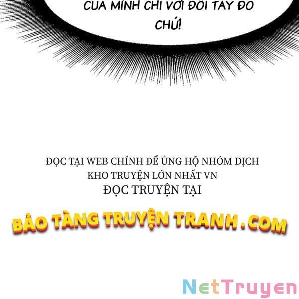 đọc truyện Các Chòm Sao Chỉ Chú Ý Mình Tôi Chương 24 ảnh 52 tại Thiên Thai Truyện