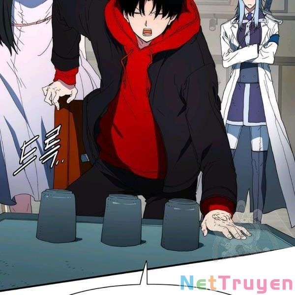 đọc truyện Các Chòm Sao Chỉ Chú Ý Mình Tôi Chương 24 ảnh 54 tại Thiên Thai Truyện