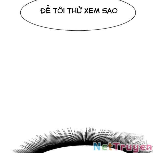 đọc truyện Các Chòm Sao Chỉ Chú Ý Mình Tôi Chương 24 ảnh 55 tại Thiên Thai Truyện