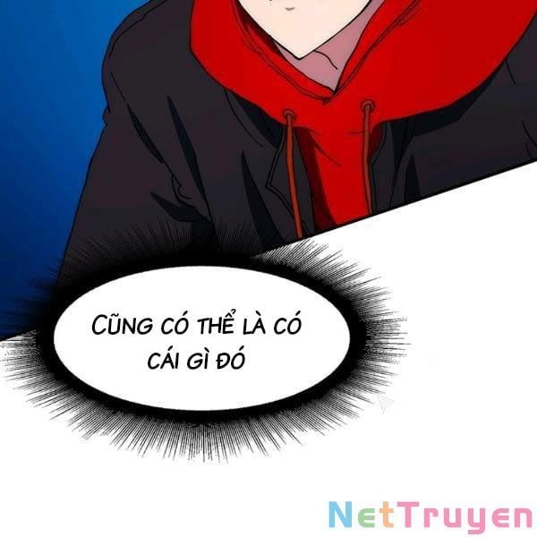 đọc truyện Các Chòm Sao Chỉ Chú Ý Mình Tôi Chương 24 ảnh 57 tại Thiên Thai Truyện