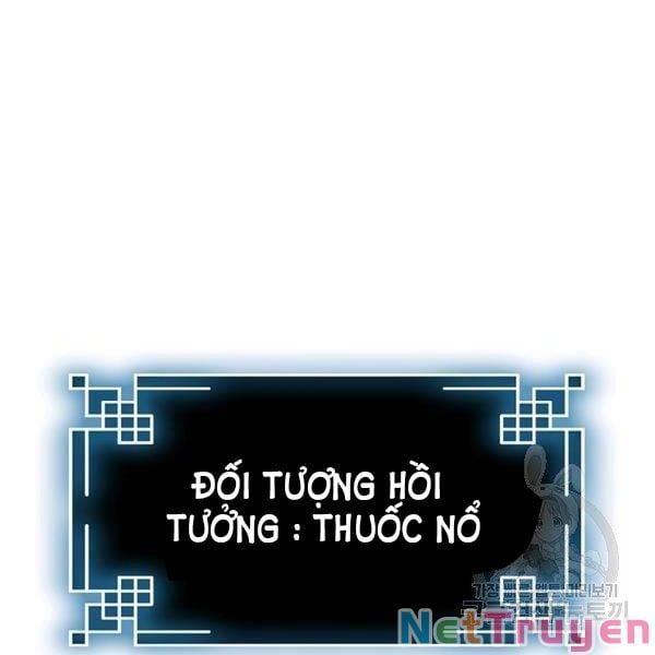 đọc truyện Các Chòm Sao Chỉ Chú Ý Mình Tôi Chương 24 ảnh 58 tại Thiên Thai Truyện