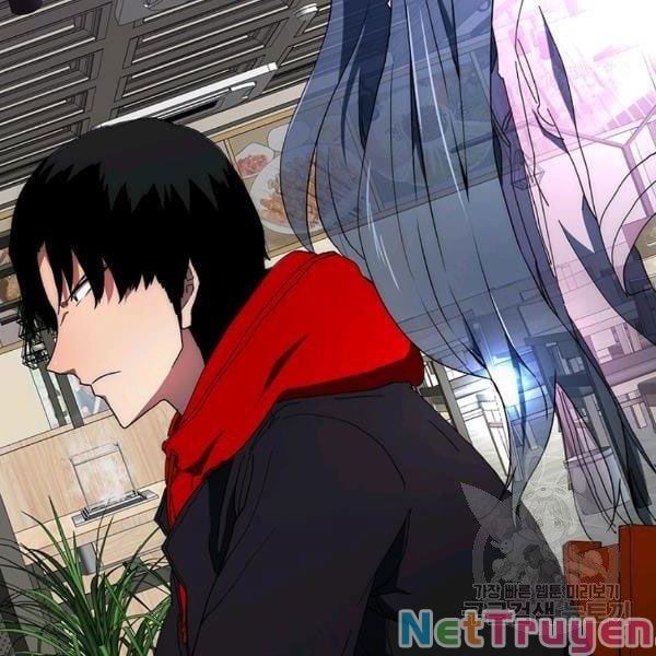 đọc truyện Các Chòm Sao Chỉ Chú Ý Mình Tôi Chương 24 ảnh 60 tại Thiên Thai Truyện