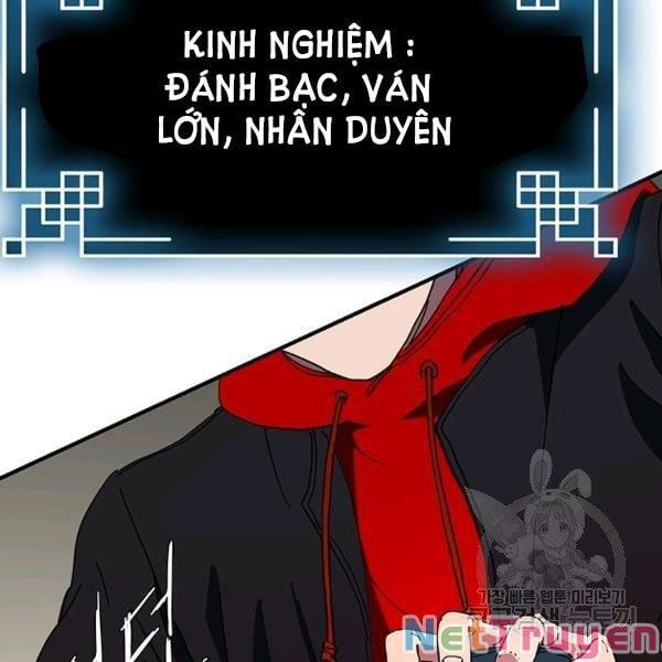 đọc truyện Các Chòm Sao Chỉ Chú Ý Mình Tôi Chương 24 ảnh 63 tại Thiên Thai Truyện