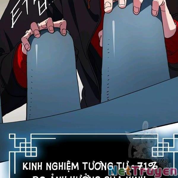 đọc truyện Các Chòm Sao Chỉ Chú Ý Mình Tôi Chương 24 ảnh 64 tại Thiên Thai Truyện