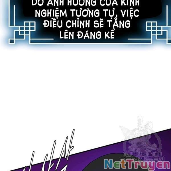 đọc truyện Các Chòm Sao Chỉ Chú Ý Mình Tôi Chương 24 ảnh 65 tại Thiên Thai Truyện