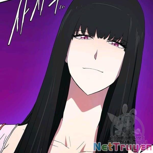 đọc truyện Các Chòm Sao Chỉ Chú Ý Mình Tôi Chương 24 ảnh 66 tại Thiên Thai Truyện