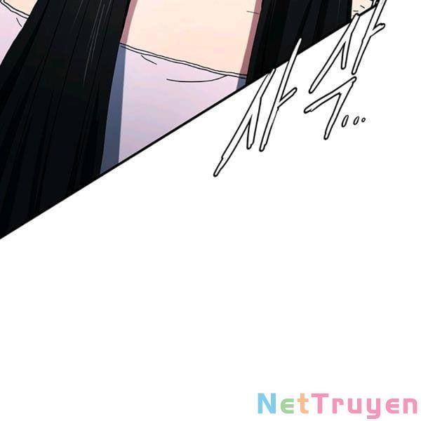 đọc truyện Các Chòm Sao Chỉ Chú Ý Mình Tôi Chương 24 ảnh 67 tại Thiên Thai Truyện