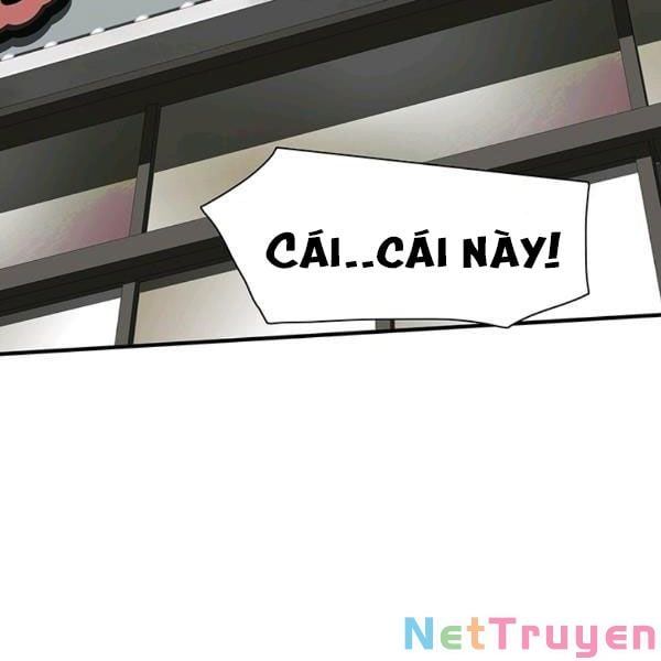 đọc truyện Các Chòm Sao Chỉ Chú Ý Mình Tôi Chương 24 ảnh 70 tại Thiên Thai Truyện