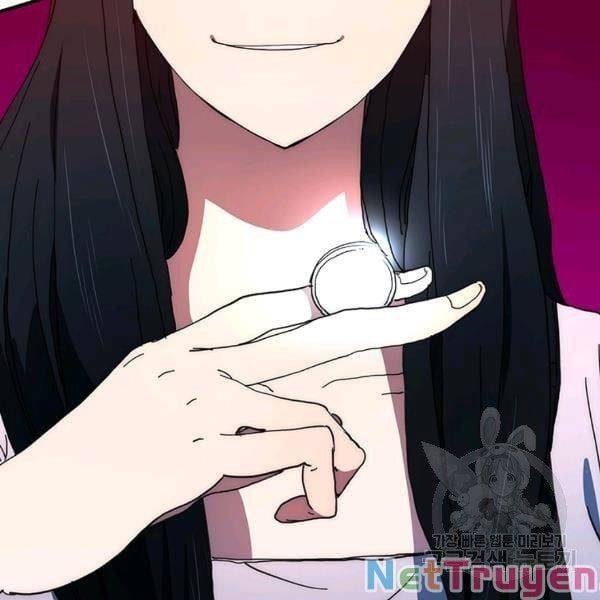 đọc truyện Các Chòm Sao Chỉ Chú Ý Mình Tôi Chương 24 ảnh 9 tại Thiên Thai Truyện