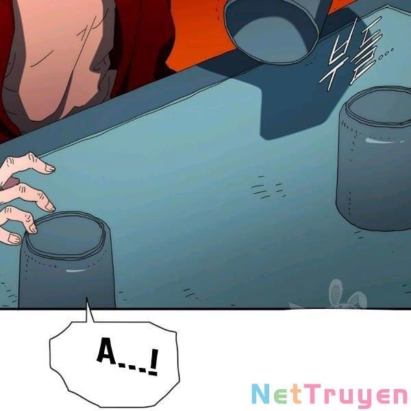 đọc truyện Các Chòm Sao Chỉ Chú Ý Mình Tôi Chương 24 ảnh 72 tại Thiên Thai Truyện