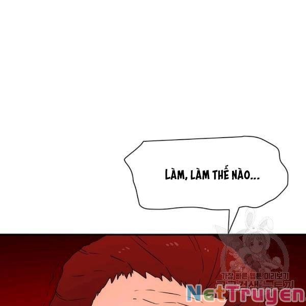 đọc truyện Các Chòm Sao Chỉ Chú Ý Mình Tôi Chương 24 ảnh 73 tại Thiên Thai Truyện