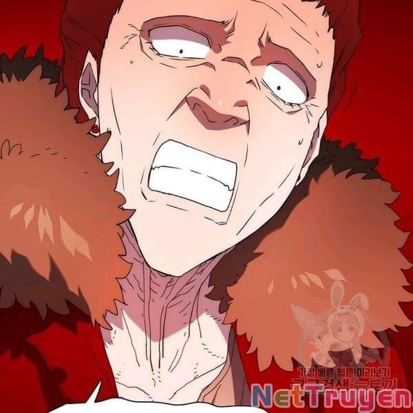 đọc truyện Các Chòm Sao Chỉ Chú Ý Mình Tôi Chương 24 ảnh 74 tại Thiên Thai Truyện