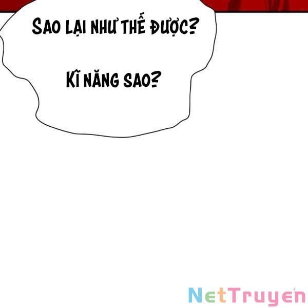 đọc truyện Các Chòm Sao Chỉ Chú Ý Mình Tôi Chương 24 ảnh 75 tại Thiên Thai Truyện