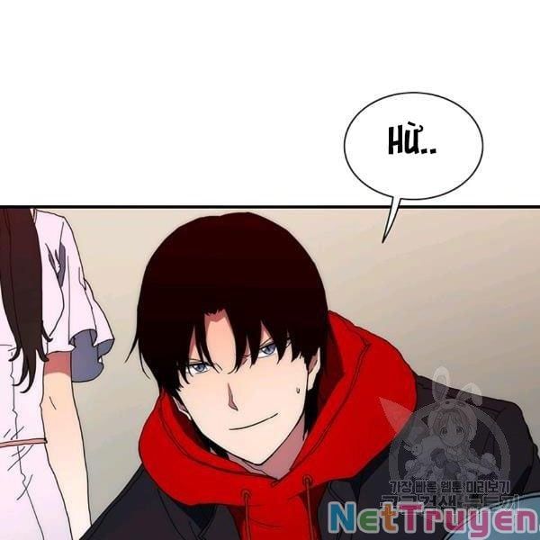 đọc truyện Các Chòm Sao Chỉ Chú Ý Mình Tôi Chương 24 ảnh 76 tại Thiên Thai Truyện