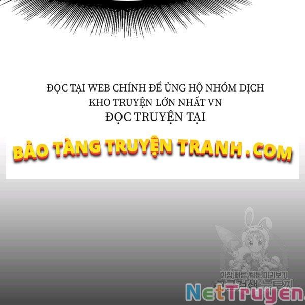 đọc truyện Các Chòm Sao Chỉ Chú Ý Mình Tôi Chương 24 ảnh 78 tại Thiên Thai Truyện