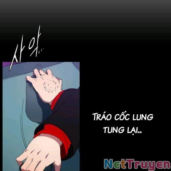 đọc truyện Các Chòm Sao Chỉ Chú Ý Mình Tôi Chương 24 ảnh 79 tại Thiên Thai Truyện