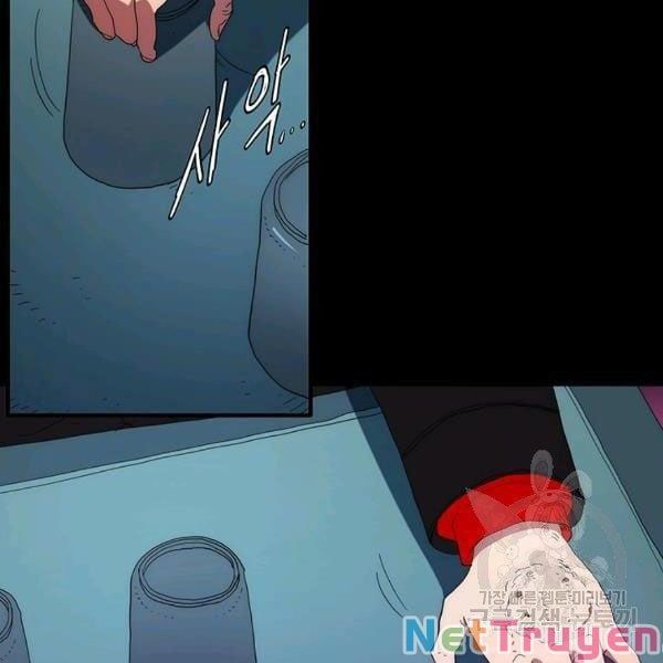 đọc truyện Các Chòm Sao Chỉ Chú Ý Mình Tôi Chương 24 ảnh 80 tại Thiên Thai Truyện