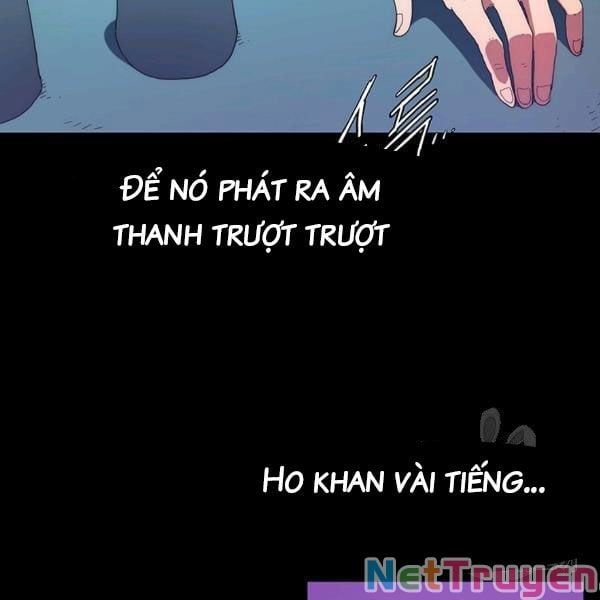 đọc truyện Các Chòm Sao Chỉ Chú Ý Mình Tôi Chương 24 ảnh 81 tại Thiên Thai Truyện