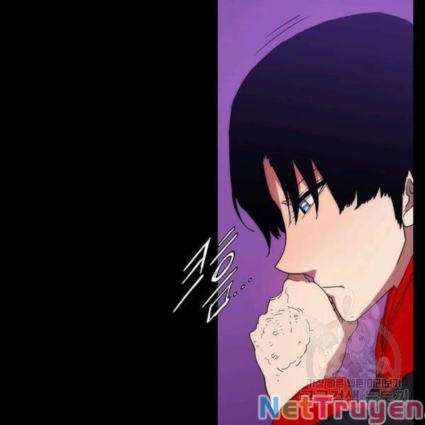 đọc truyện Các Chòm Sao Chỉ Chú Ý Mình Tôi Chương 24 ảnh 82 tại Thiên Thai Truyện