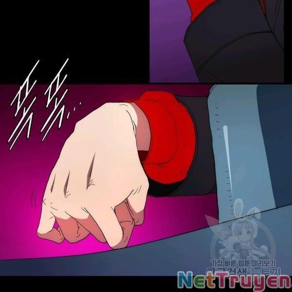 đọc truyện Các Chòm Sao Chỉ Chú Ý Mình Tôi Chương 24 ảnh 83 tại Thiên Thai Truyện