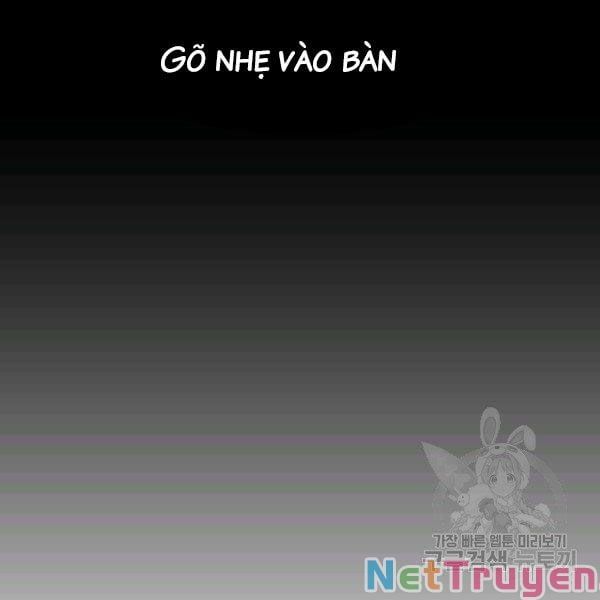 đọc truyện Các Chòm Sao Chỉ Chú Ý Mình Tôi Chương 24 ảnh 84 tại Thiên Thai Truyện