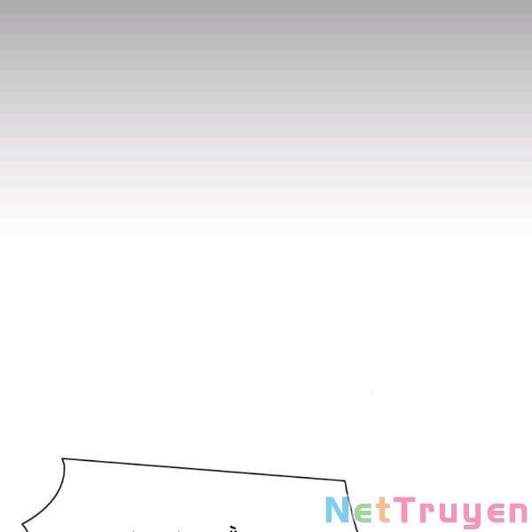 đọc truyện Các Chòm Sao Chỉ Chú Ý Mình Tôi Chương 24 ảnh 85 tại Thiên Thai Truyện