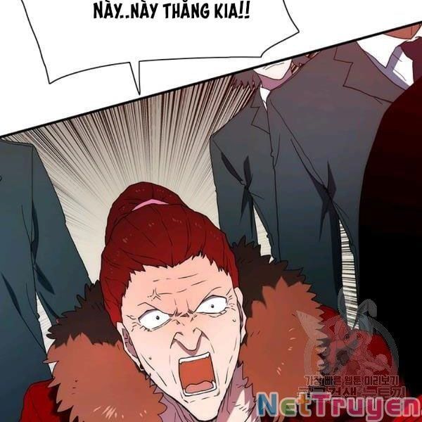 đọc truyện Các Chòm Sao Chỉ Chú Ý Mình Tôi Chương 24 ảnh 86 tại Thiên Thai Truyện