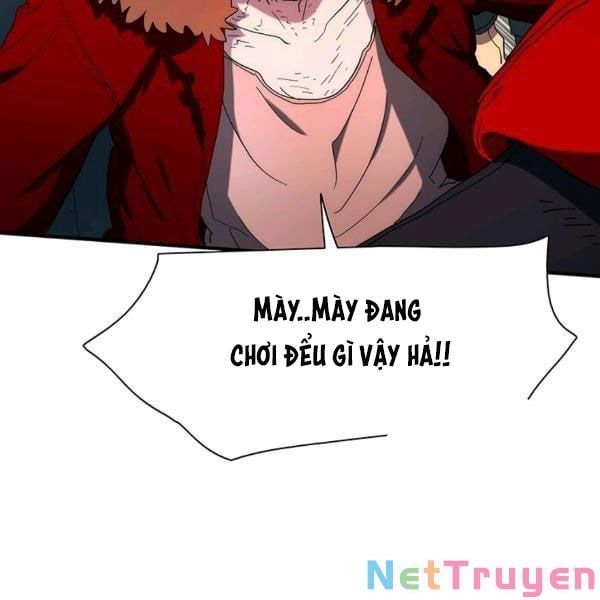 đọc truyện Các Chòm Sao Chỉ Chú Ý Mình Tôi Chương 24 ảnh 87 tại Thiên Thai Truyện