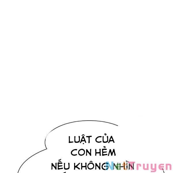 đọc truyện Các Chòm Sao Chỉ Chú Ý Mình Tôi Chương 24 ảnh 88 tại Thiên Thai Truyện