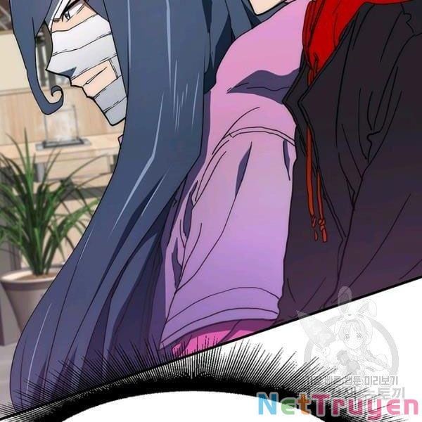 đọc truyện Các Chòm Sao Chỉ Chú Ý Mình Tôi Chương 24 ảnh 90 tại Thiên Thai Truyện