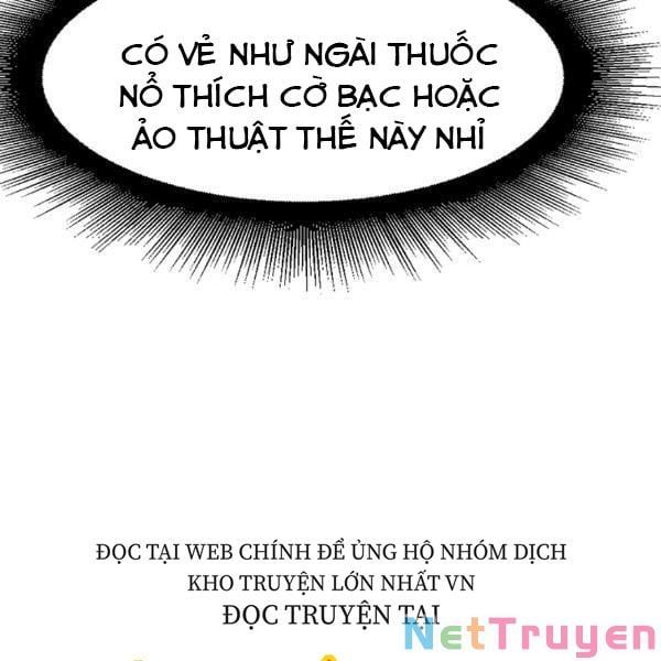 đọc truyện Các Chòm Sao Chỉ Chú Ý Mình Tôi Chương 24 ảnh 91 tại Thiên Thai Truyện