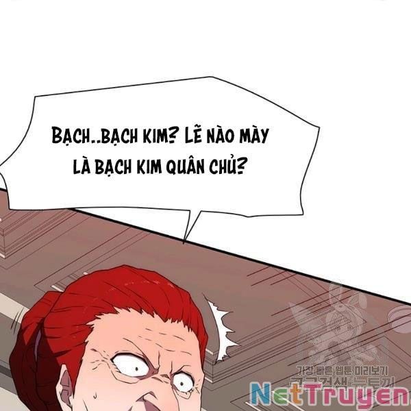 đọc truyện Các Chòm Sao Chỉ Chú Ý Mình Tôi Chương 24 ảnh 11 tại Thiên Thai Truyện