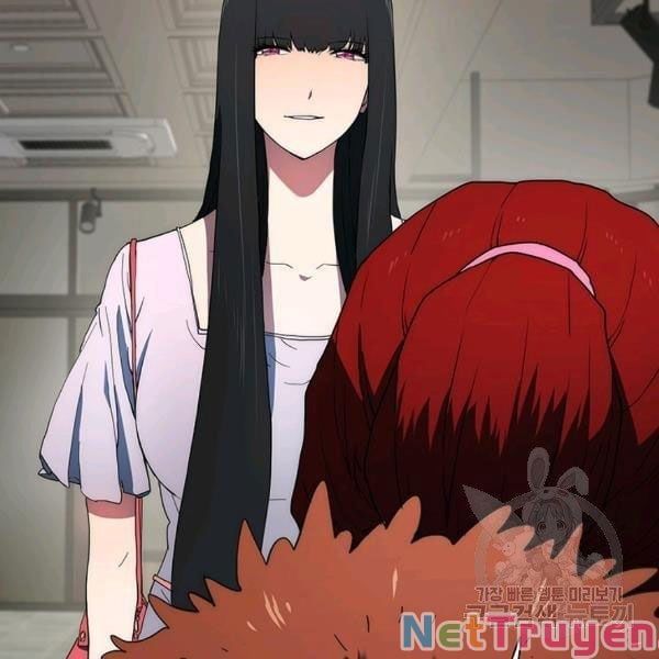 đọc truyện Các Chòm Sao Chỉ Chú Ý Mình Tôi Chương 24 ảnh 93 tại Thiên Thai Truyện