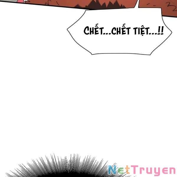 đọc truyện Các Chòm Sao Chỉ Chú Ý Mình Tôi Chương 24 ảnh 94 tại Thiên Thai Truyện