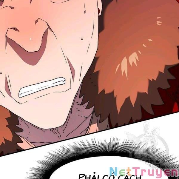 đọc truyện Các Chòm Sao Chỉ Chú Ý Mình Tôi Chương 24 ảnh 96 tại Thiên Thai Truyện