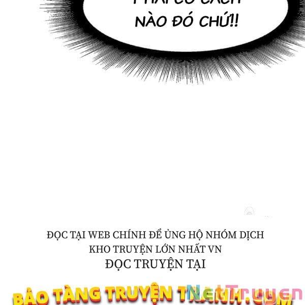 đọc truyện Các Chòm Sao Chỉ Chú Ý Mình Tôi Chương 24 ảnh 97 tại Thiên Thai Truyện