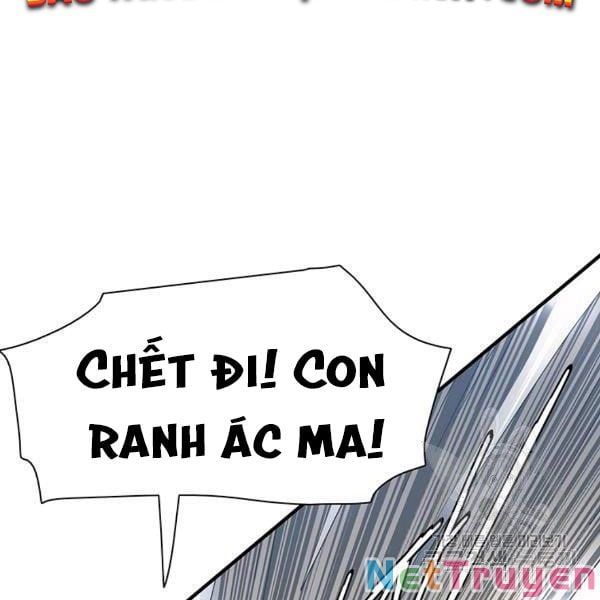 đọc truyện Các Chòm Sao Chỉ Chú Ý Mình Tôi Chương 24 ảnh 98 tại Thiên Thai Truyện