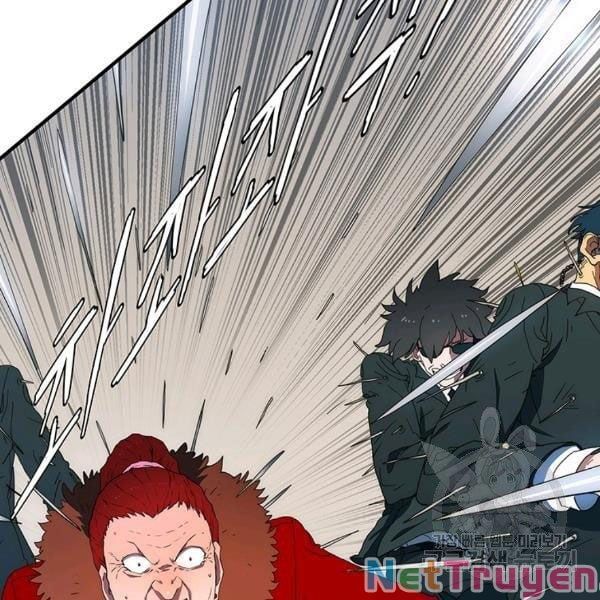 đọc truyện Các Chòm Sao Chỉ Chú Ý Mình Tôi Chương 24 ảnh 99 tại Thiên Thai Truyện