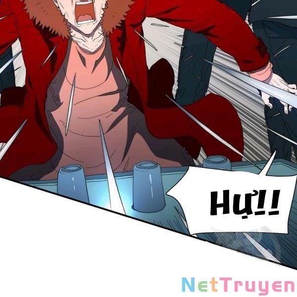 đọc truyện Các Chòm Sao Chỉ Chú Ý Mình Tôi Chương 24 ảnh 100 tại Thiên Thai Truyện