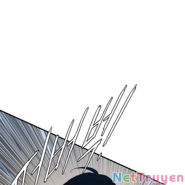 đọc truyện Các Chòm Sao Chỉ Chú Ý Mình Tôi Chương 24 ảnh 101 tại Thiên Thai Truyện