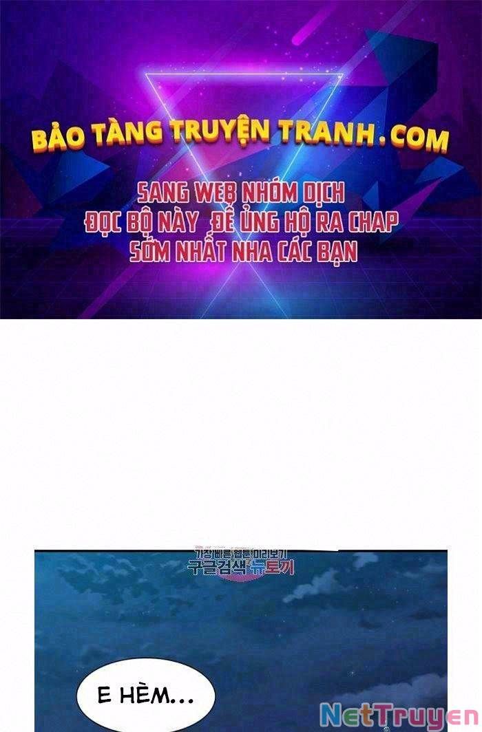 đọc truyện Các Chòm Sao Chỉ Chú Ý Mình Tôi Chương 25 ảnh 3 tại Thiên Thai Truyện