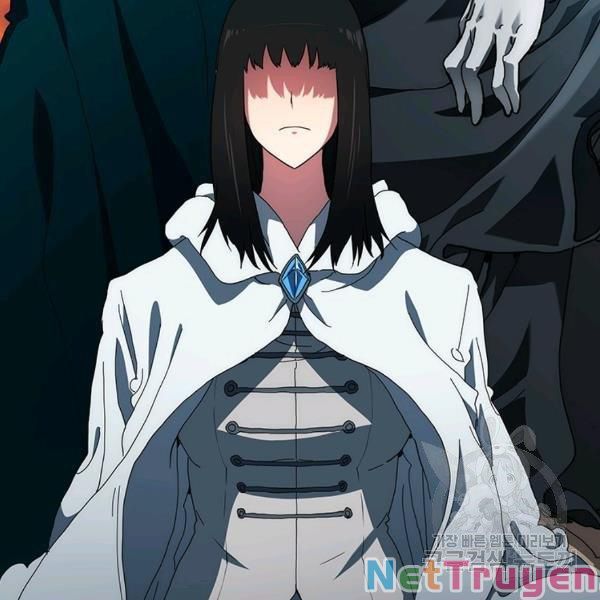 đọc truyện Các Chòm Sao Chỉ Chú Ý Mình Tôi Chương 25 ảnh 103 tại Thiên Thai Truyện