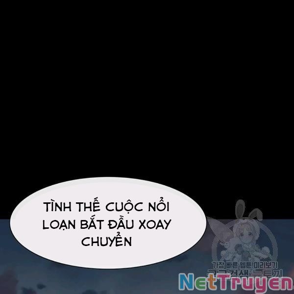 đọc truyện Các Chòm Sao Chỉ Chú Ý Mình Tôi Chương 25 ảnh 105 tại Thiên Thai Truyện